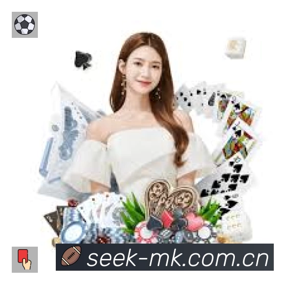 积分榜与球员榜