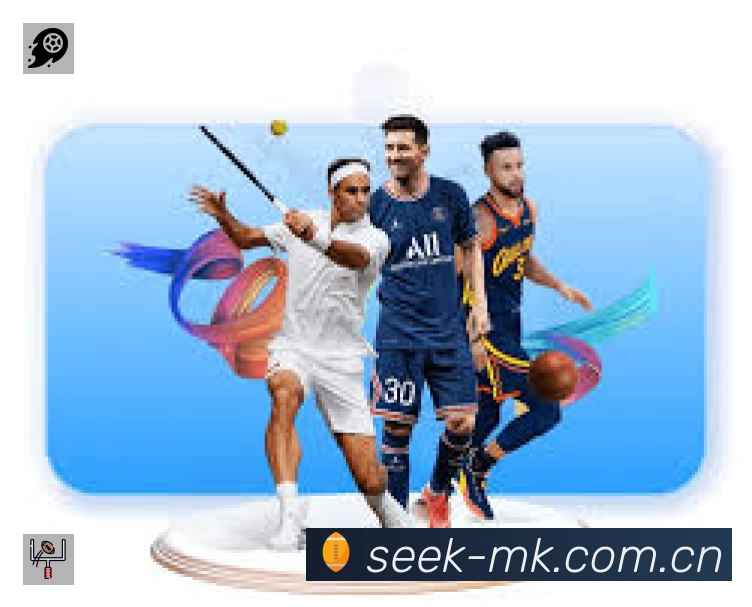 赛事回放与集锦