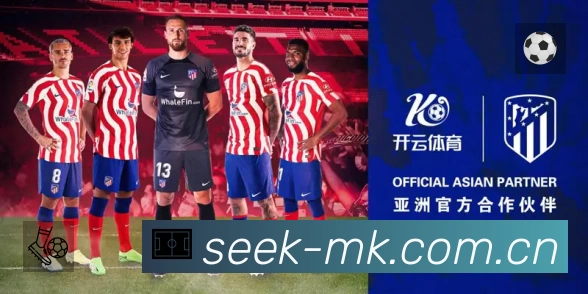 结构优化认证展示